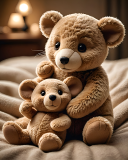 Top 6 trends in speelgoed voor kinderen: ontdek wat er speelt!